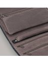 sacher 3108 trousse bijoux xxl windrose jewerellery roll trousse-bijoux