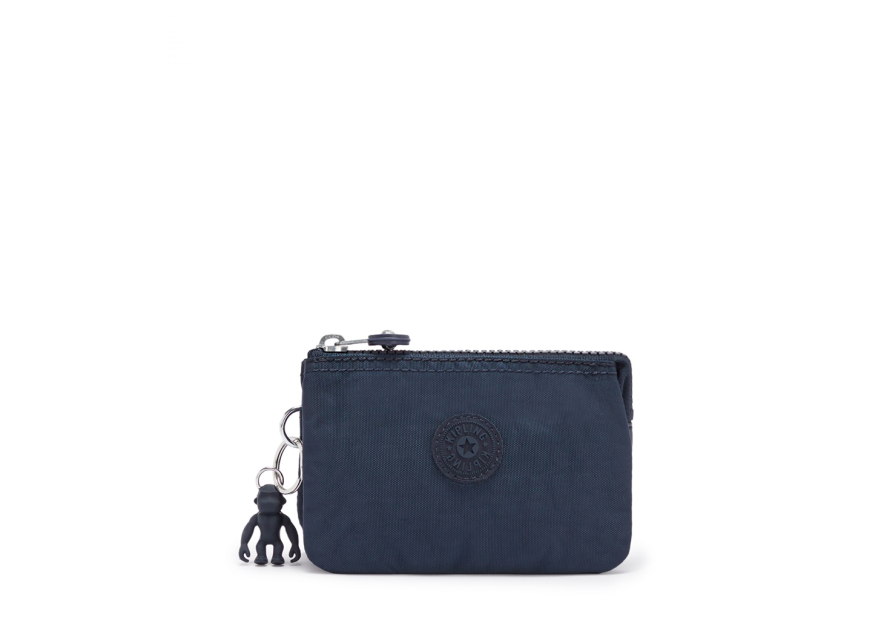 Kipling CREATIVITY S/01864 Creativity S porte monnaie pmpb femme