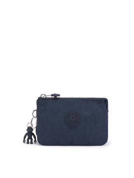 Kipling CREATIVITY S/01864 Creativity S porte monnaie pmpb femme