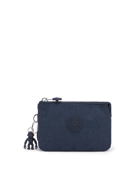Kipling CREATIVITY S/01864 Creativity S porte monnaie pmpb-femme
