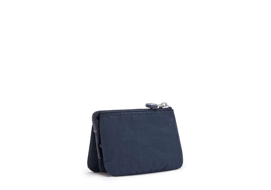 Kipling CREATIVITY S/01864 Creativity S porte monnaie pmpb femme