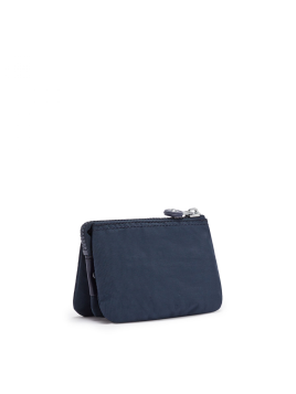 Kipling CREATIVITY S/01864 Creativity S porte monnaie pmpb femme