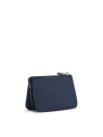 Kipling CREATIVITY S/01864 Creativity S porte monnaie pmpb-femme