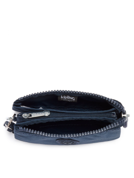 Kipling CREATIVITY S/01864 Creativity S porte monnaie pmpb femme