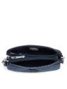 Kipling CREATIVITY S/01864 Creativity S porte monnaie pmpb-femme