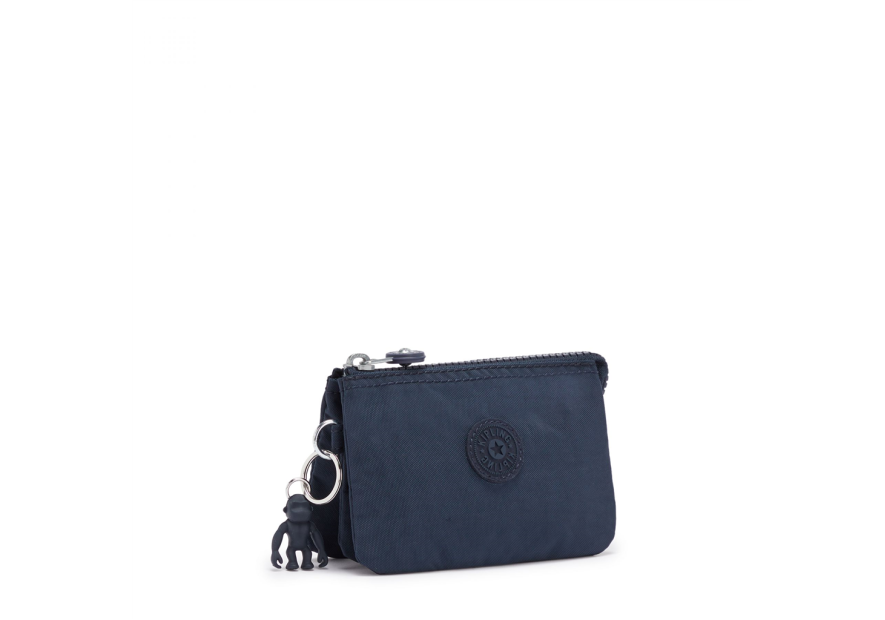 Kipling CREATIVITY S/01864 Creativity S porte monnaie pmpb femme