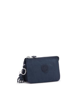 Kipling CREATIVITY S/01864 Creativity S porte monnaie pmpb femme