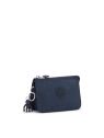 Kipling CREATIVITY S/01864 Creativity S porte monnaie pmpb-femme