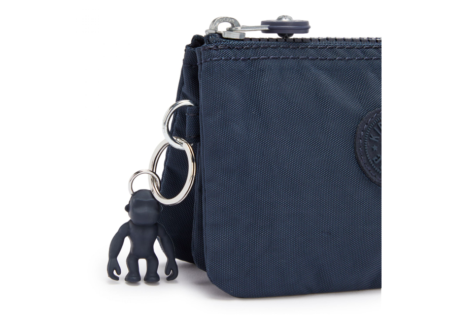 Kipling CREATIVITY S/01864 Creativity S porte monnaie pmpb femme