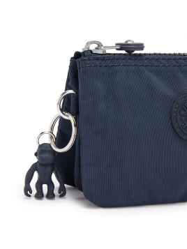 Kipling CREATIVITY S/01864 Creativity S porte monnaie pmpb femme