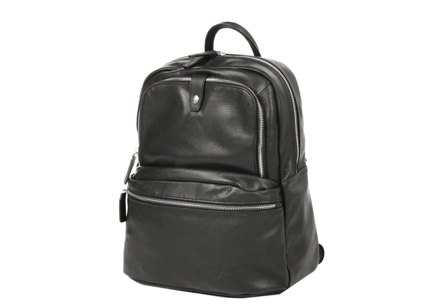 Gerard Henon 16266 Sac à dos Sac business