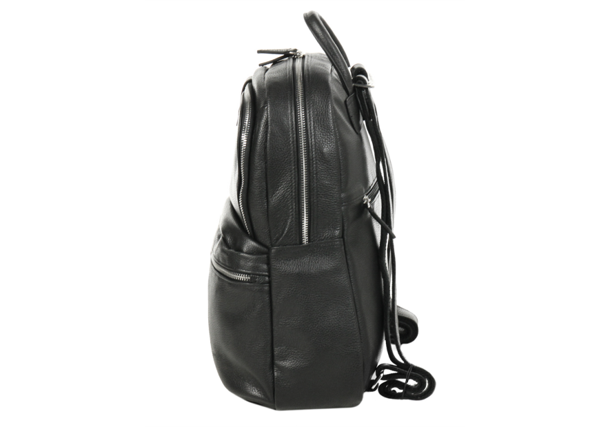 Gerard Henon 16266 Sac à dos Sac business