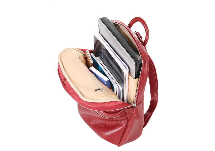 Gerard Henon 16266 Sac à dos Sac business