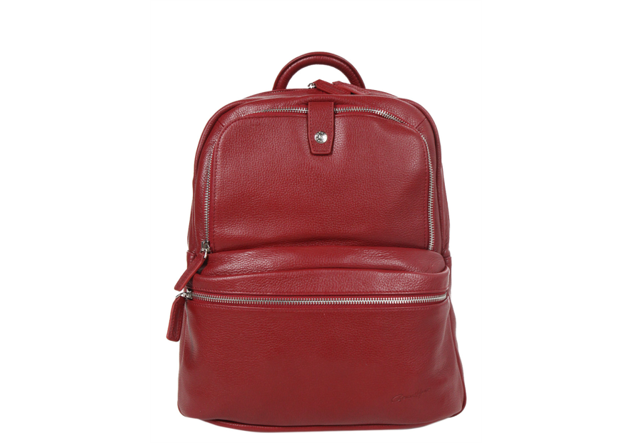 Gerard Henon 16266 Sac à dos Sac business