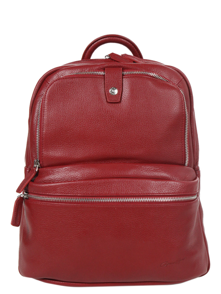 Gerard Henon 16266 Sac à dos Sac business