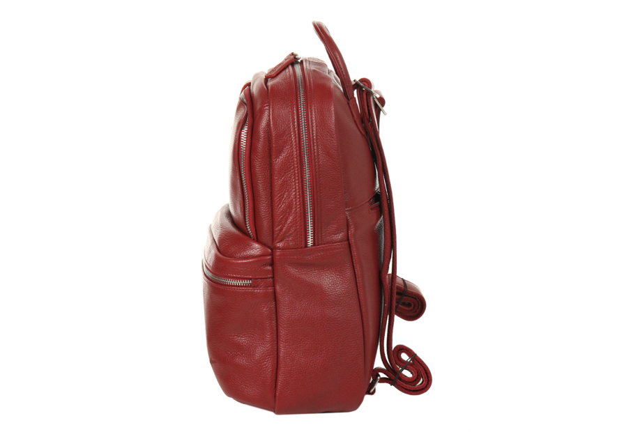 Gerard Henon 16266 Sac à dos Sac business