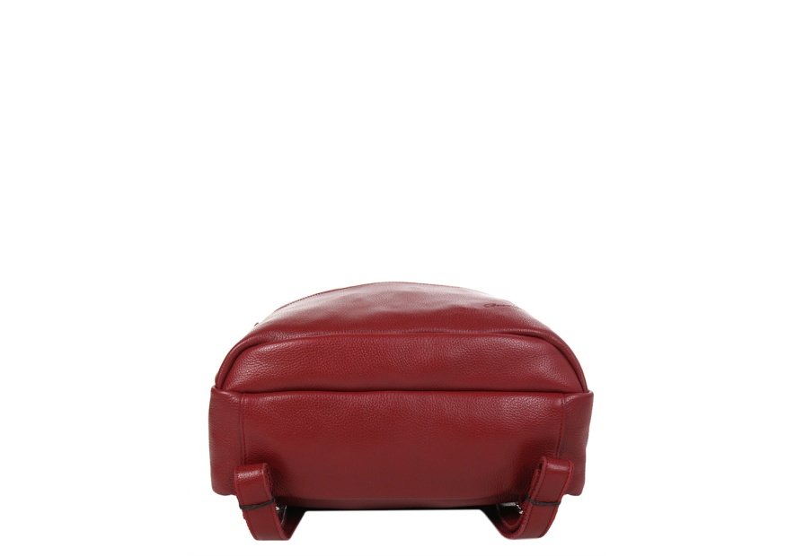 Gerard Henon 16266 Sac à dos Sac business