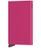 C - ALUMINIUM - FUSHIA.