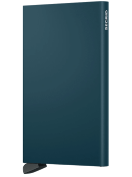 Secrid C porte carte secrid cardprotector porte cartes