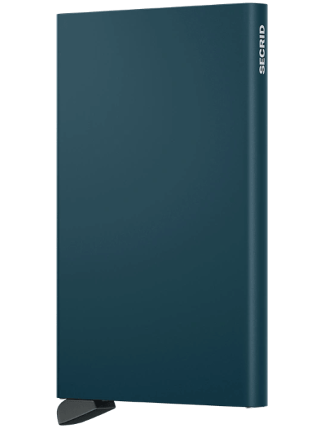 Secrid C porte carte secrid cardprotector porte cartes