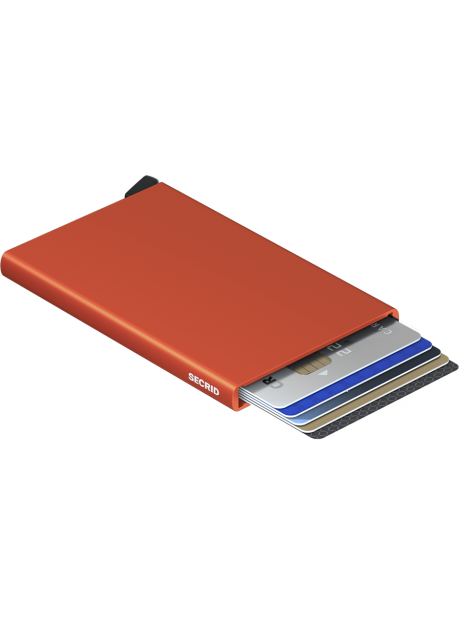 Secrid C porte carte secrid cardprotector porte cartes