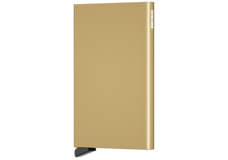 Secrid C porte carte secrid cardprotector porte cartes