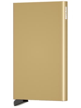 Secrid C porte carte secrid cardprotector porte cartes