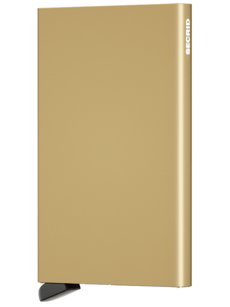 Secrid C porte carte secrid cardprotector porte cartes