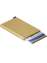 Secrid C porte carte secrid cardprotector porte-cartes