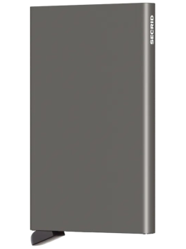 Secrid C porte carte secrid cardprotector porte cartes