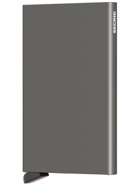 Secrid C porte carte secrid cardprotector porte cartes