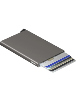 Secrid C porte carte secrid cardprotector porte cartes