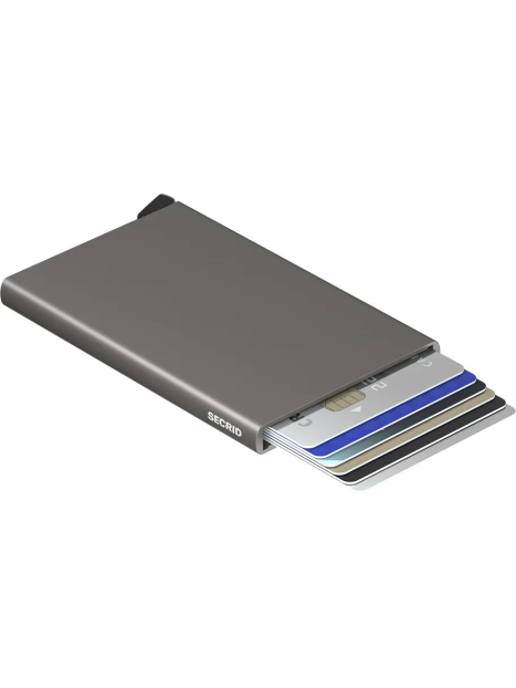 Secrid C porte carte secrid cardprotector porte cartes