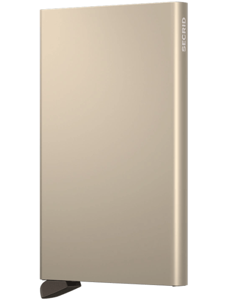Secrid C porte carte secrid cardprotector porte cartes