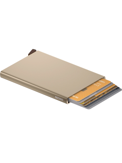 Secrid C porte carte secrid cardprotector porte cartes