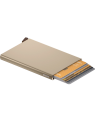 Secrid C porte carte secrid cardprotector porte-cartes