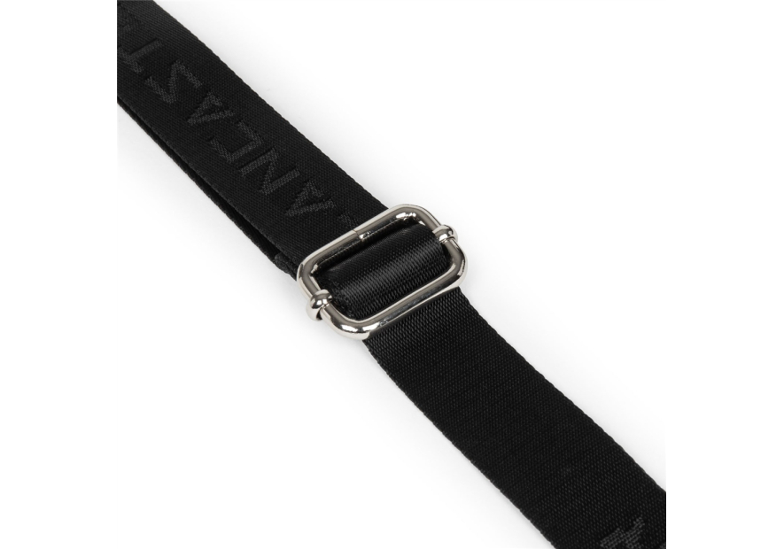 Lancaster 514-60 Basic Verni - Grand Sac Besace Sacs à mains