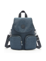 Kipling FIREFLY UP/12887 - POLYAMIDE - B sac à dos firefly up loisirs