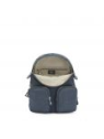 Kipling FIREFLY UP/12887 - POLYAMIDE - B sac à dos firefly up loisirs
