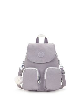 Kipling FIREFLY UP/12887 - POLYAMIDE - T sac à dos firefly up Loisirs