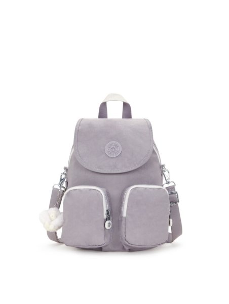Kipling FIREFLY UP/12887 - POLYAMIDE - T sac à dos firefly up Loisirs