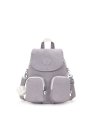 Kipling FIREFLY UP/12887 - POLYAMIDE - T sac à dos firefly up loisirs