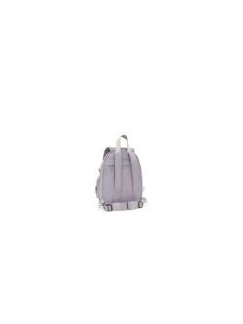 Kipling FIREFLY UP/12887 - POLYAMIDE - T sac à dos firefly up Loisirs