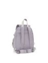 Kipling FIREFLY UP/12887 - POLYAMIDE - T sac à dos firefly up loisirs