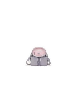 Kipling FIREFLY UP/12887 - POLYAMIDE - T sac à dos firefly up Loisirs