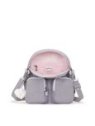 Kipling FIREFLY UP/12887 - POLYAMIDE - T sac à dos firefly up loisirs