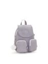 Kipling FIREFLY UP/12887 - POLYAMIDE - T sac à dos firefly up loisirs
