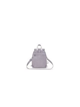 Kipling FIREFLY UP/12887 - POLYAMIDE - T sac à dos firefly up Loisirs