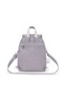 Kipling FIREFLY UP/12887 - POLYAMIDE - T sac à dos firefly up loisirs