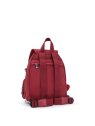 Kipling FIREFLY UP/12887 - POLYAMIDE - F sac à dos firefly up loisirs
